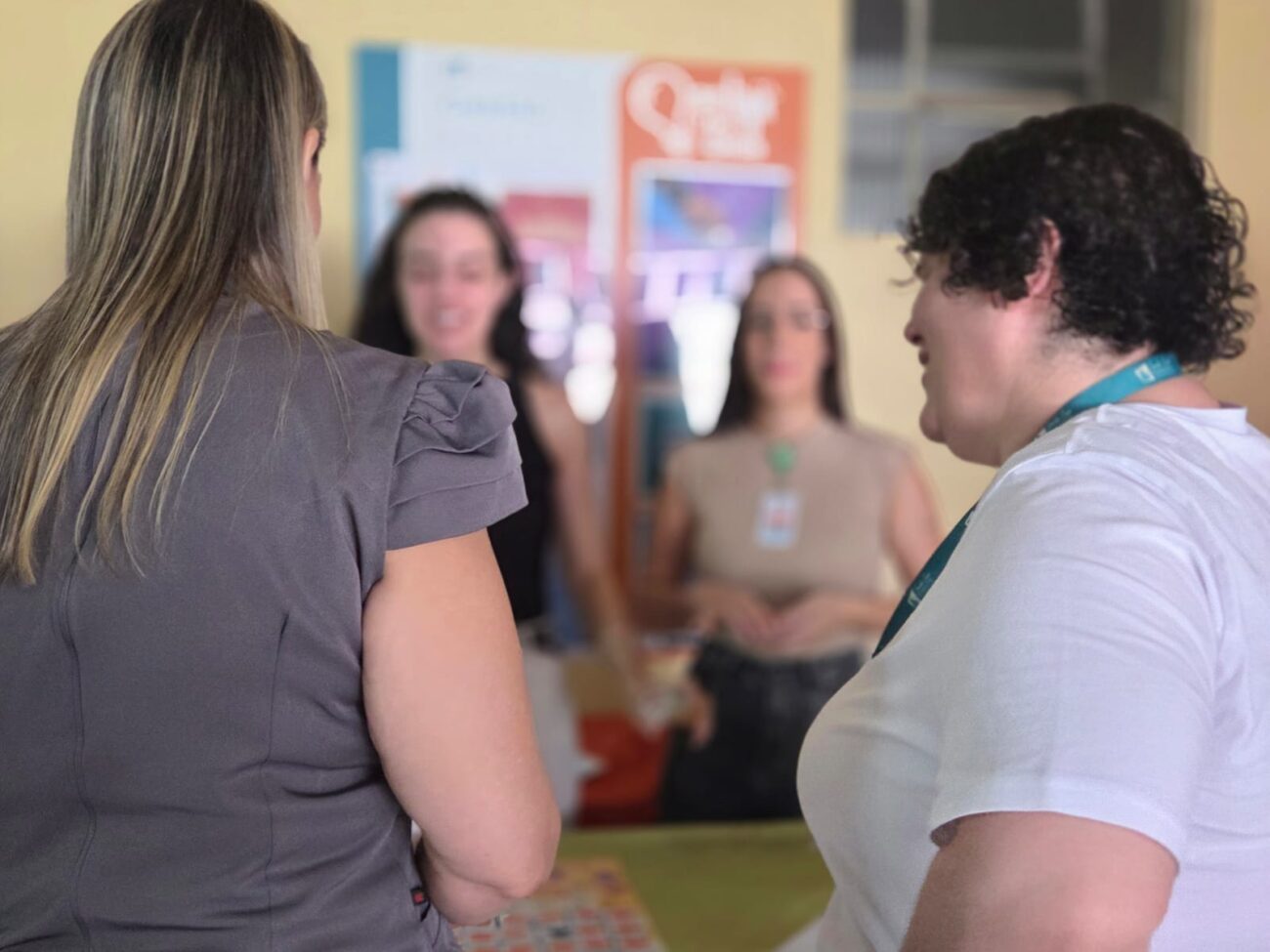 WhatsApp Image 2025-11-24 at 08.43.37