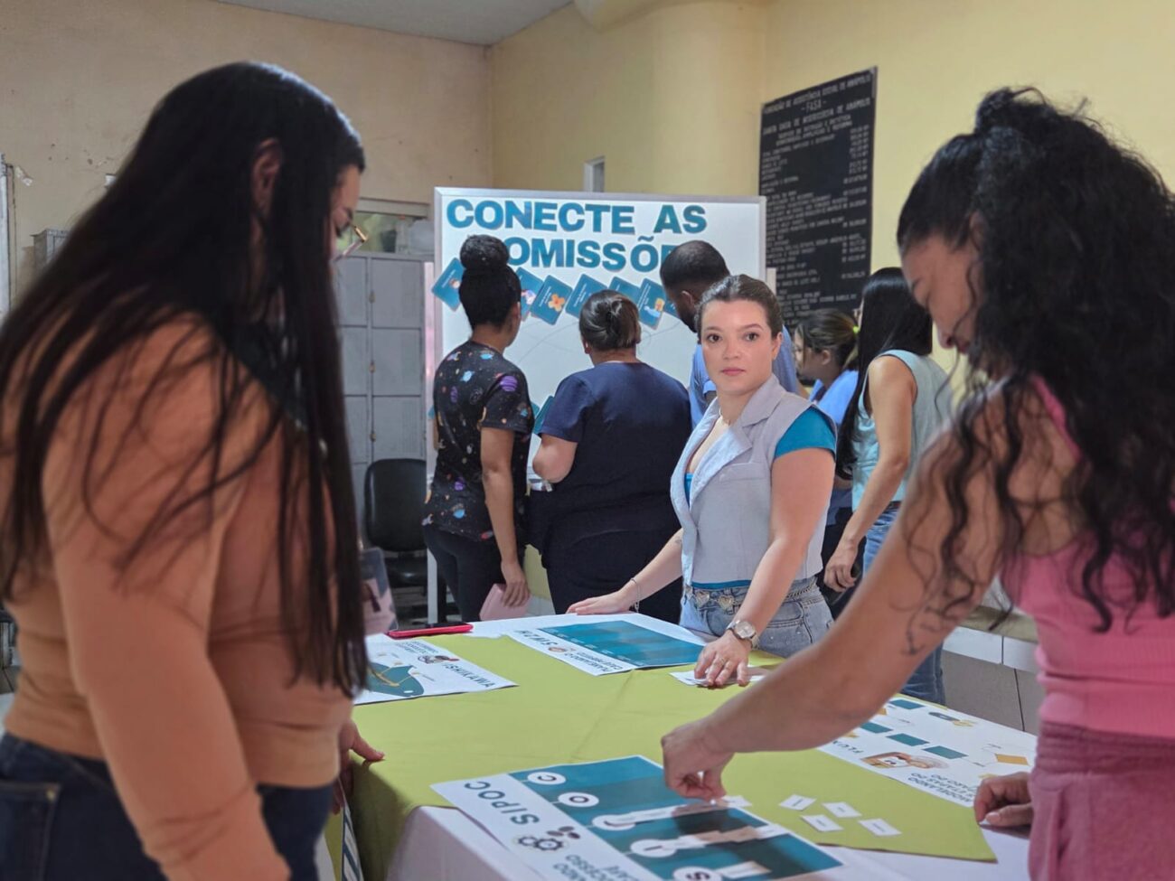 WhatsApp Image 2025-11-24 at 08.43.37 (2)