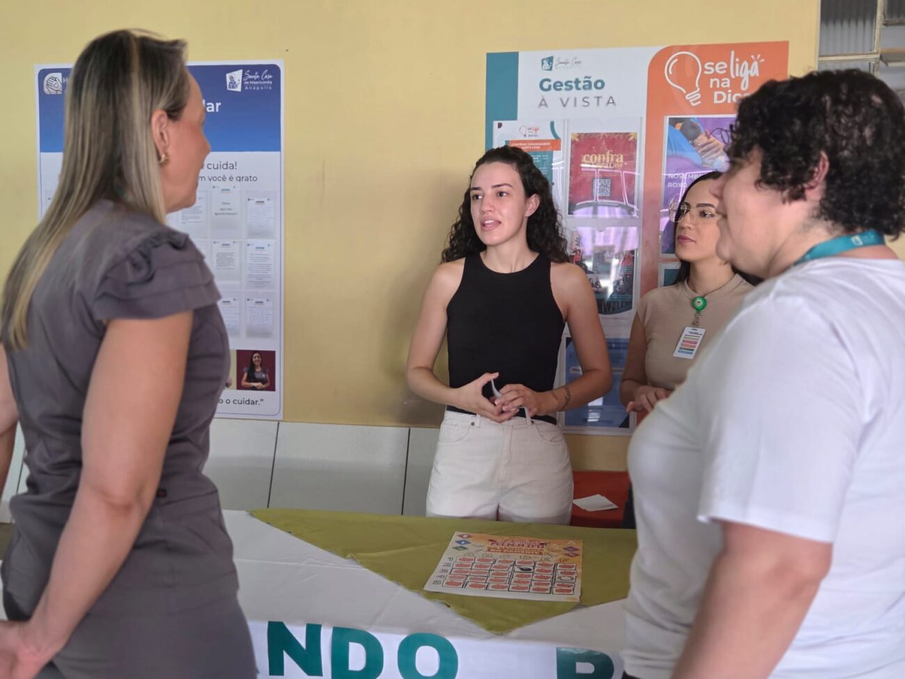 WhatsApp Image 2025-11-24 at 08.43.42