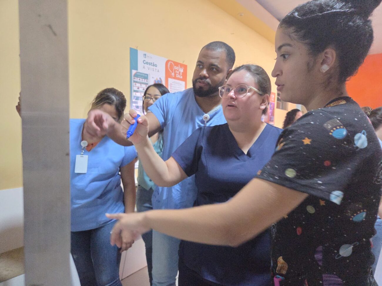 WhatsApp Image 2025-11-24 at 08.43.43 (2)