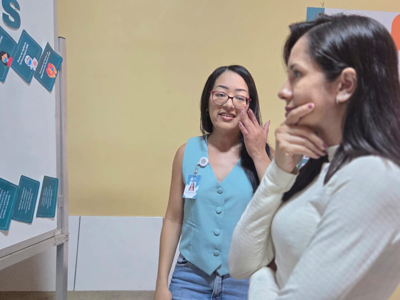 WhatsApp Image 2025-11-24 at 08.43.45 (1)