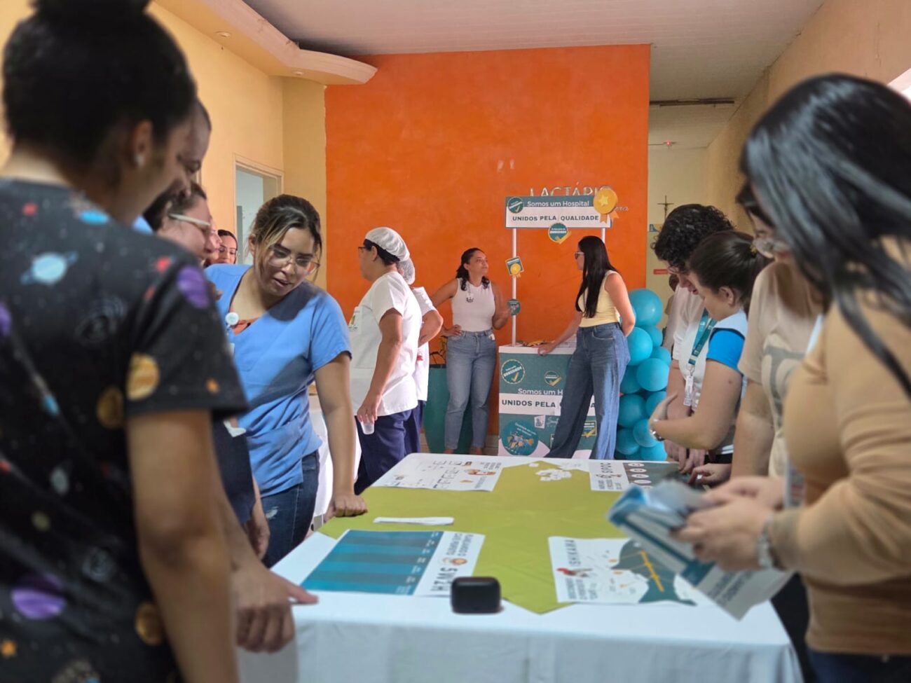 WhatsApp Image 2025-11-24 at 08.43.45