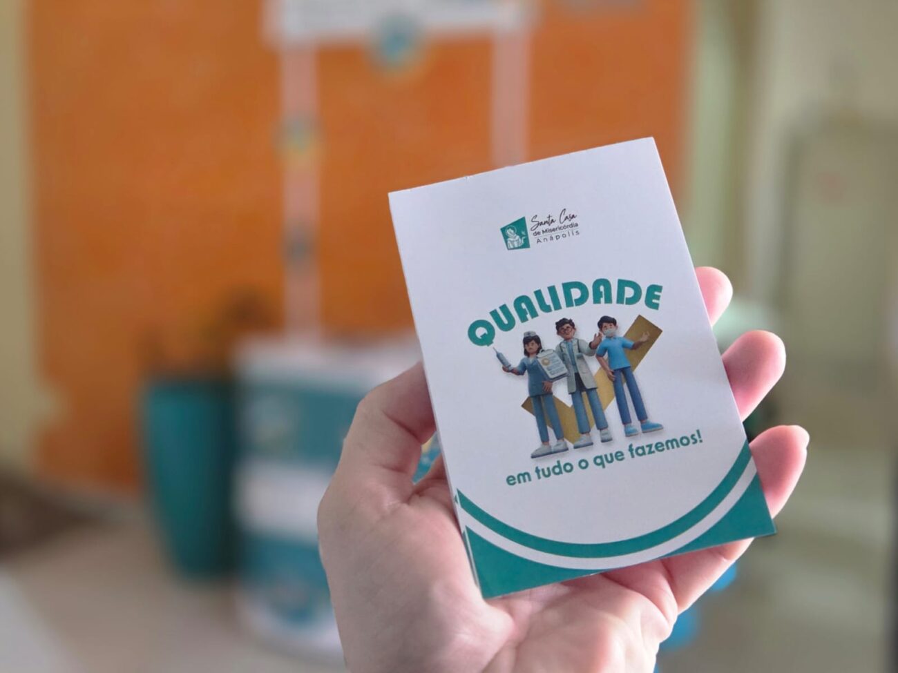 WhatsApp Image 2025-11-24 at 08.43.46 (1)