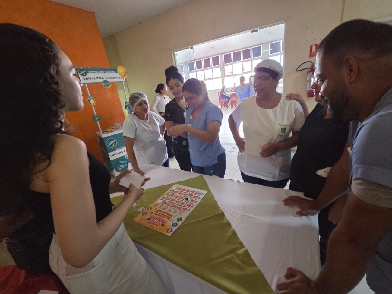 WhatsApp Image 2025-11-24 at 08.43.46