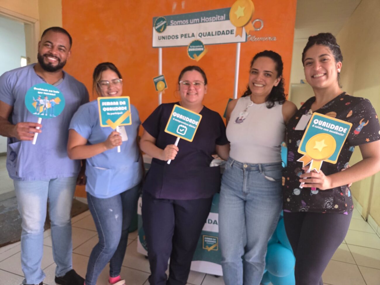 WhatsApp Image 2025-11-24 at 08.43.47 (1)