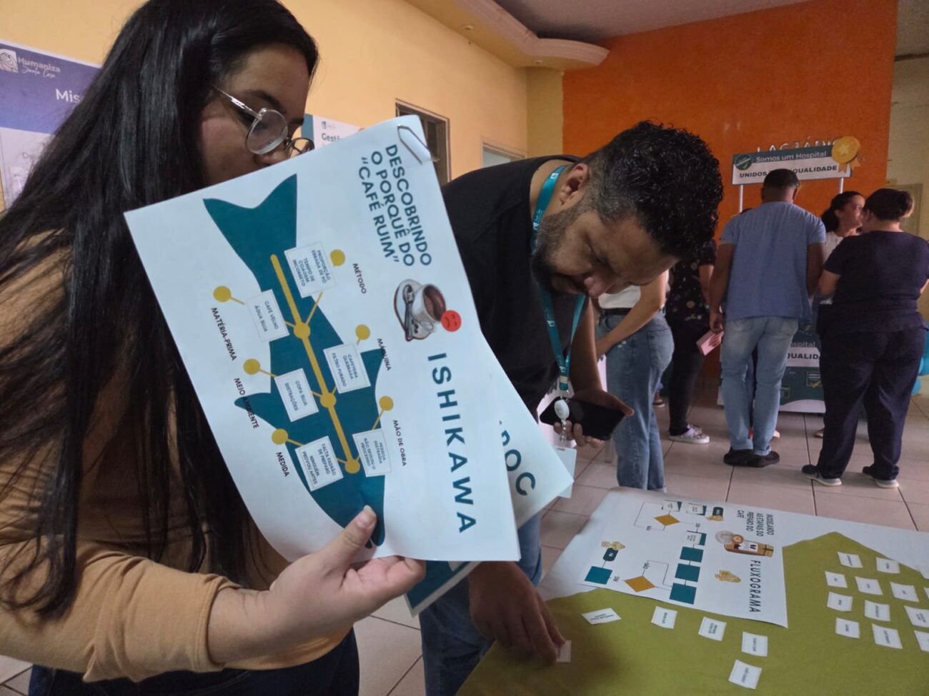 WhatsApp Image 2025-11-24 at 08.43.47 (3)