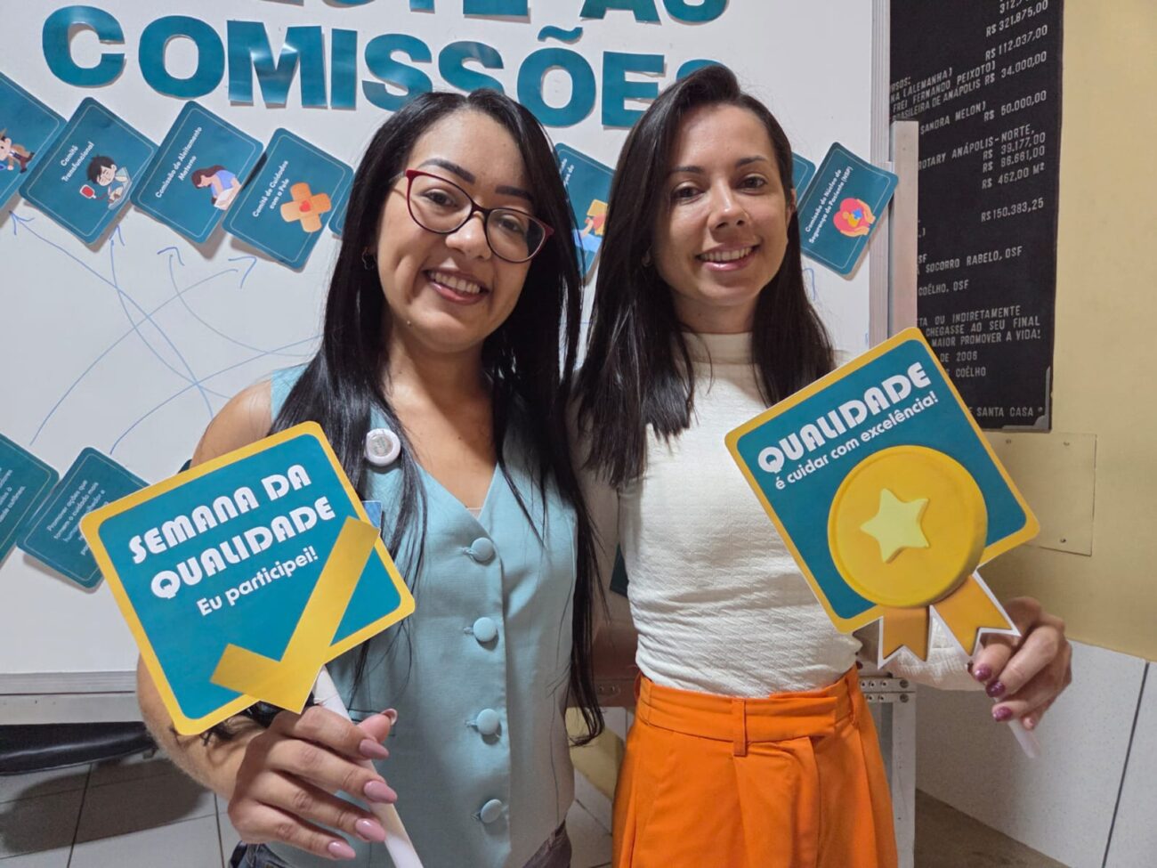 WhatsApp Image 2025-11-24 at 08.43.47 (4)