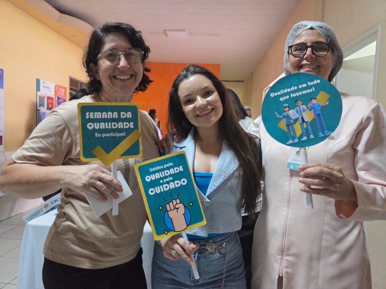 WhatsApp Image 2025-11-24 at 08.43.48