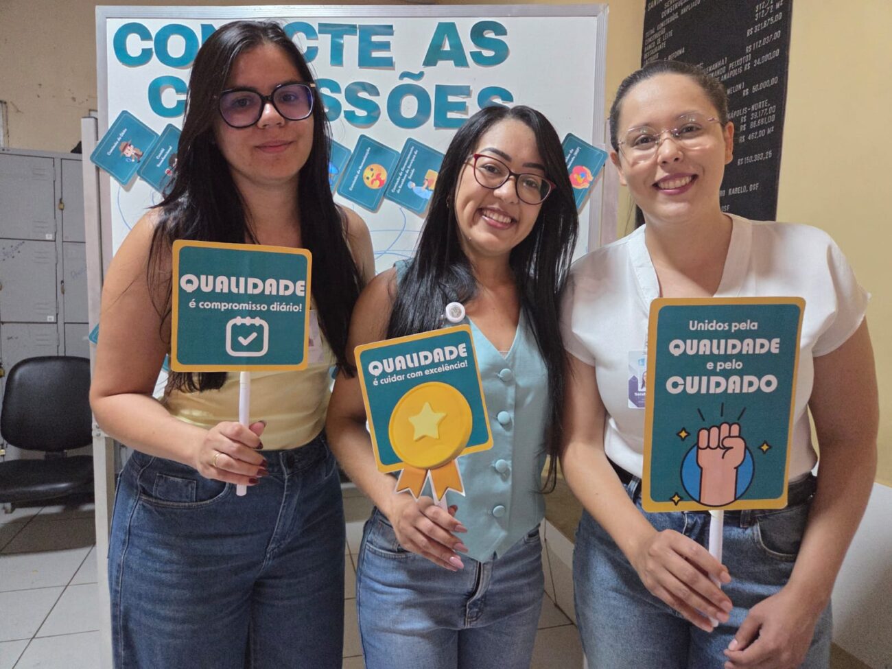 WhatsApp Image 2025-11-24 at 08.43.50 (2)