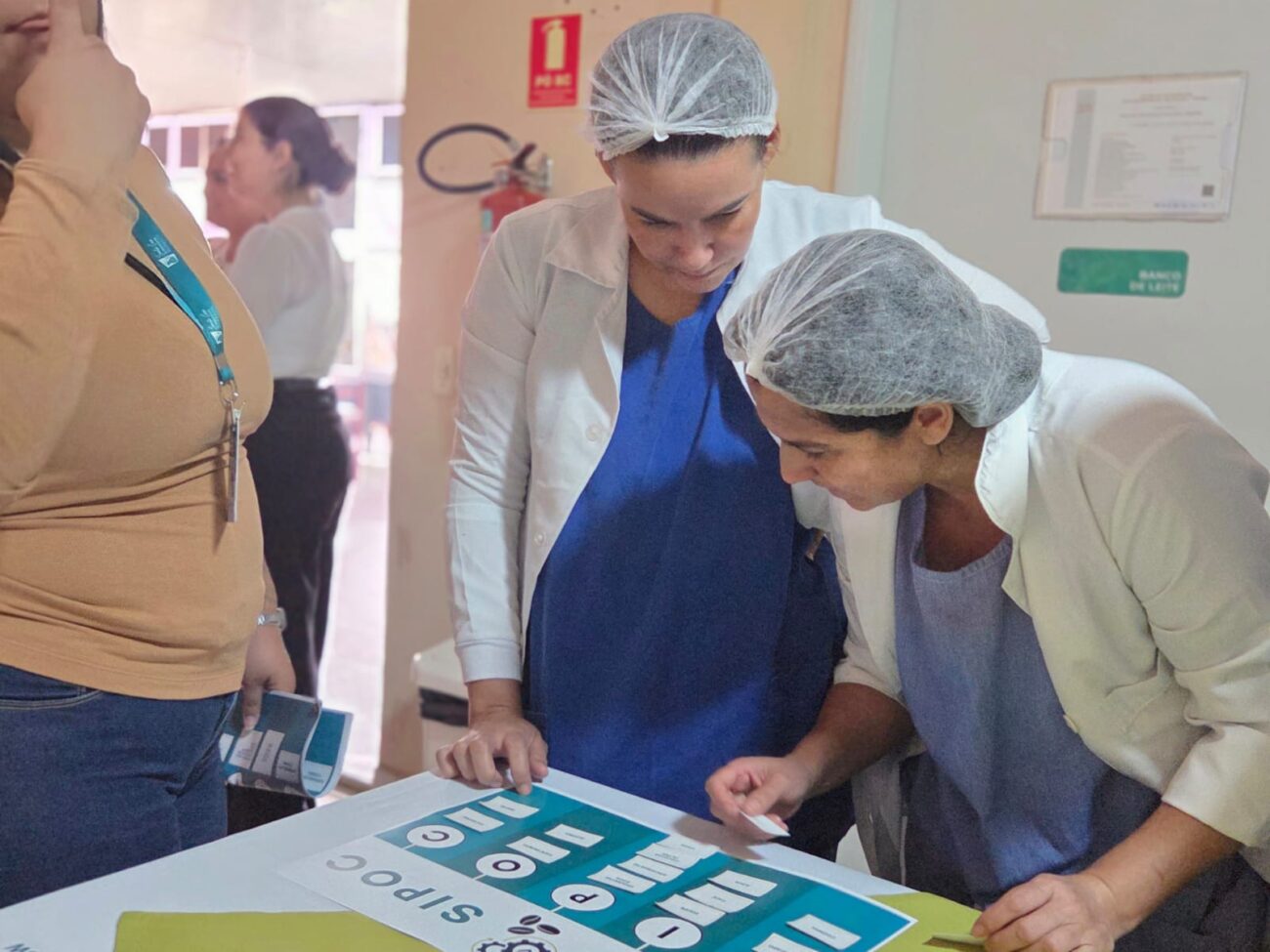 WhatsApp Image 2025-11-24 at 08.43.51 (1)