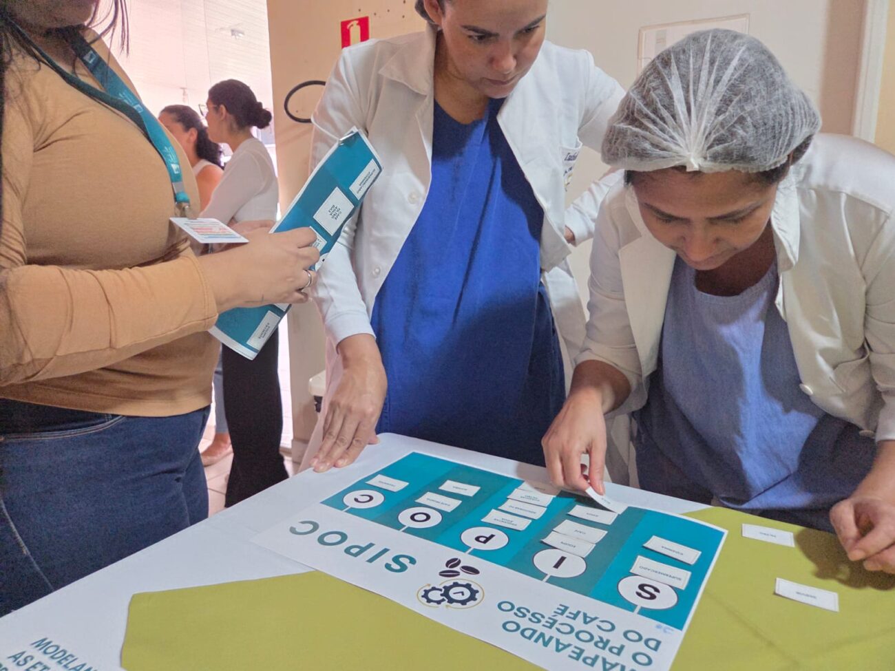 WhatsApp Image 2025-11-24 at 08.43.51