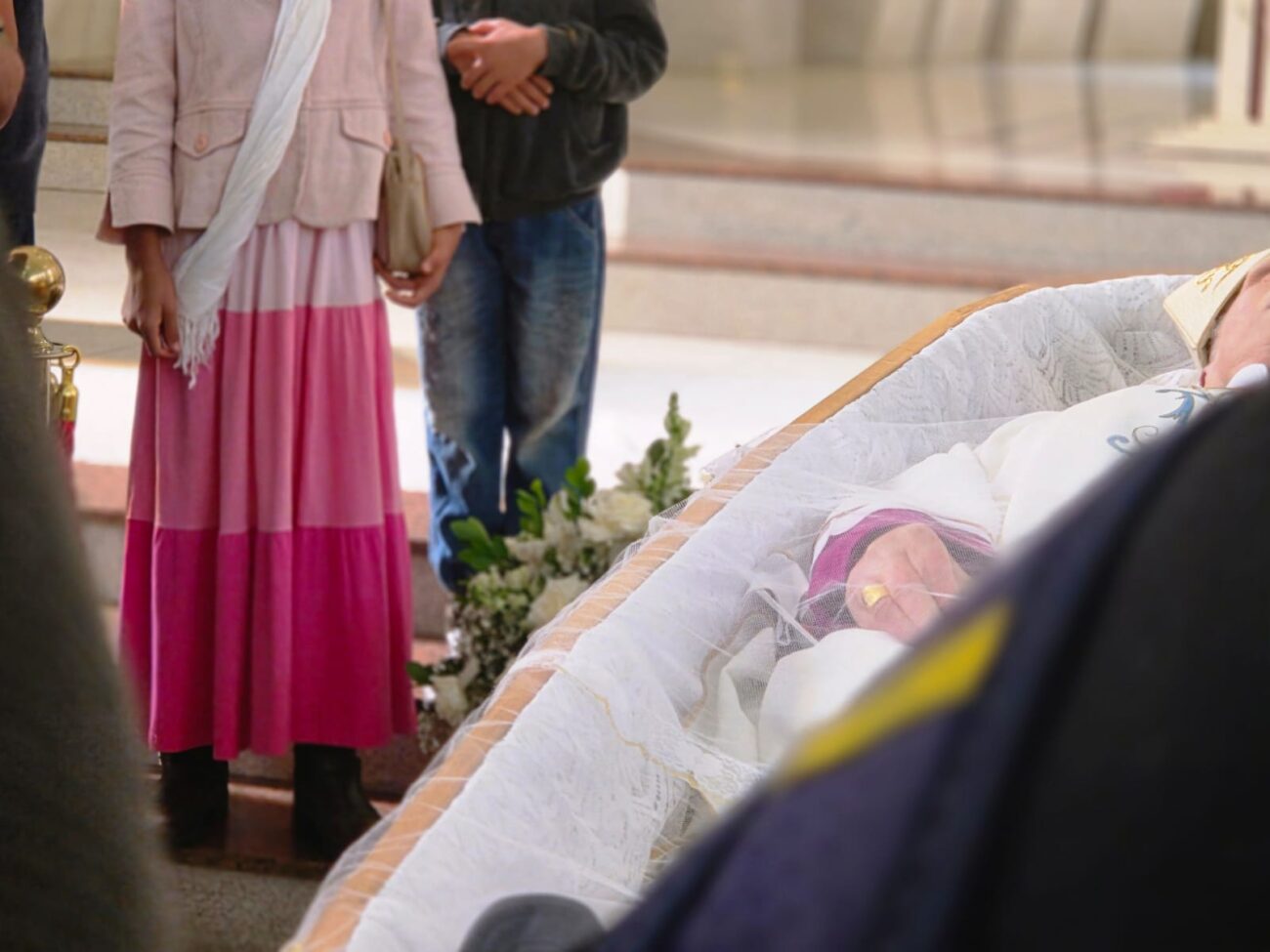 WhatsApp Image 2025-11-27 at 14.55.36 (1)