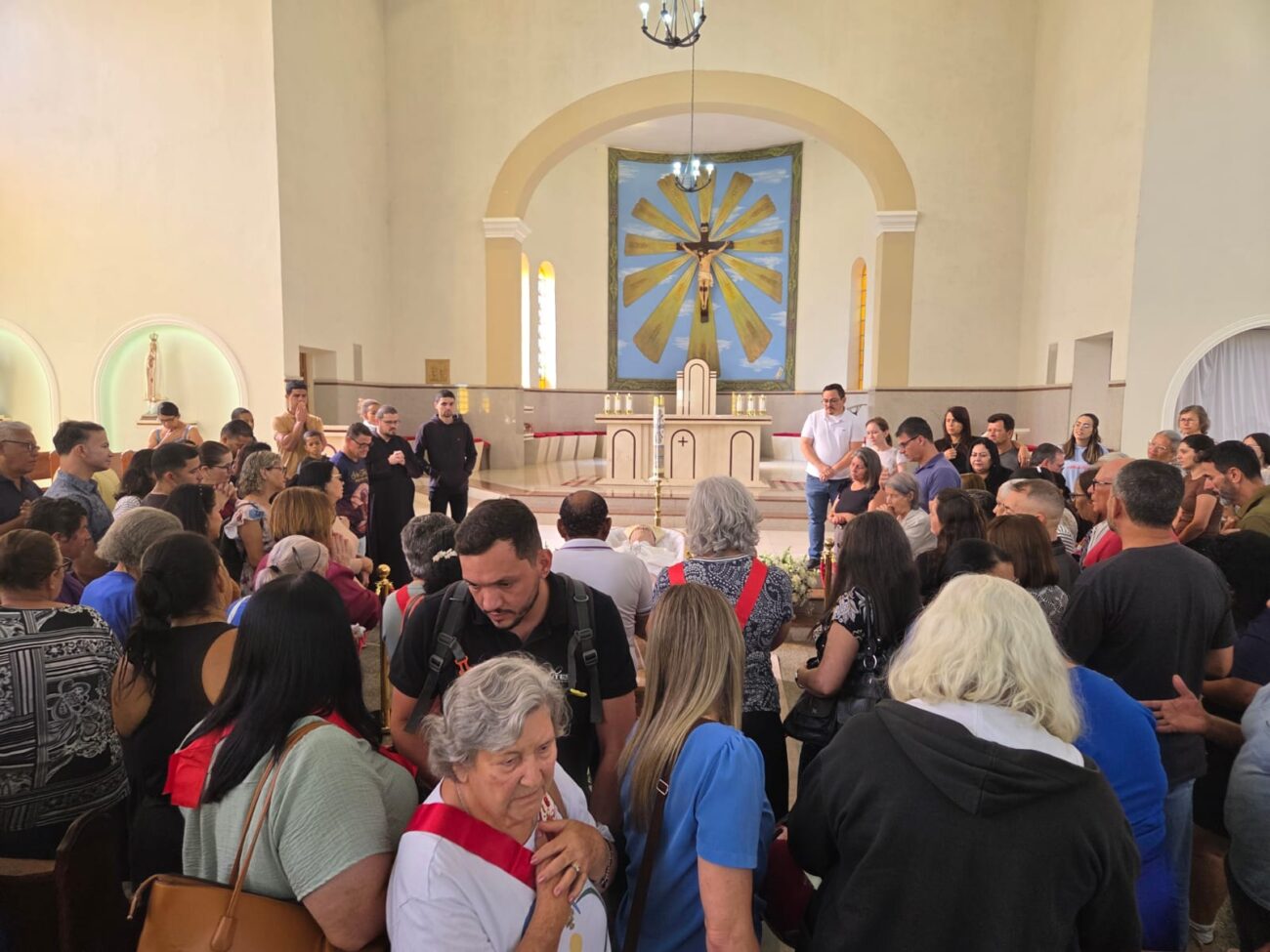 WhatsApp Image 2025-11-27 at 14.55.36