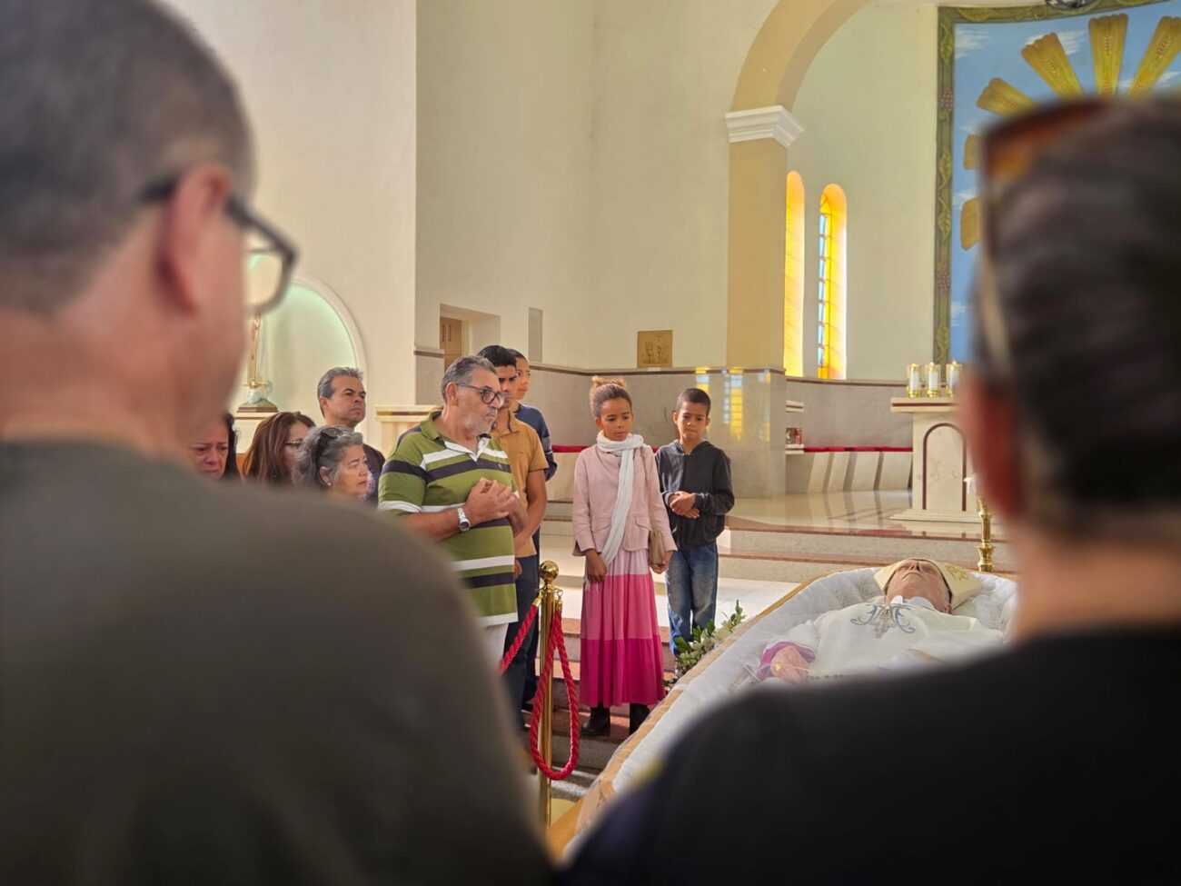 WhatsApp Image 2025-11-27 at 14.55.36 (2)