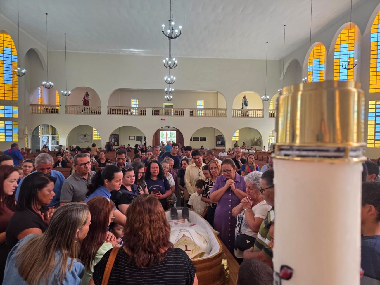 WhatsApp Image 2025-11-27 at 14.55.36 (3)