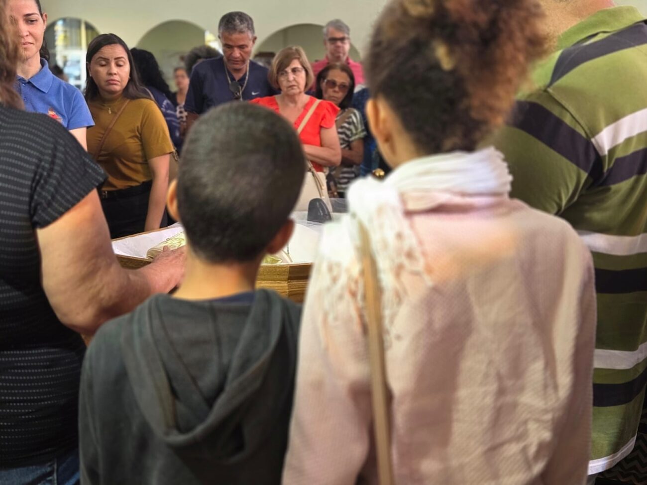 WhatsApp Image 2025-11-27 at 14.55.36 (4)