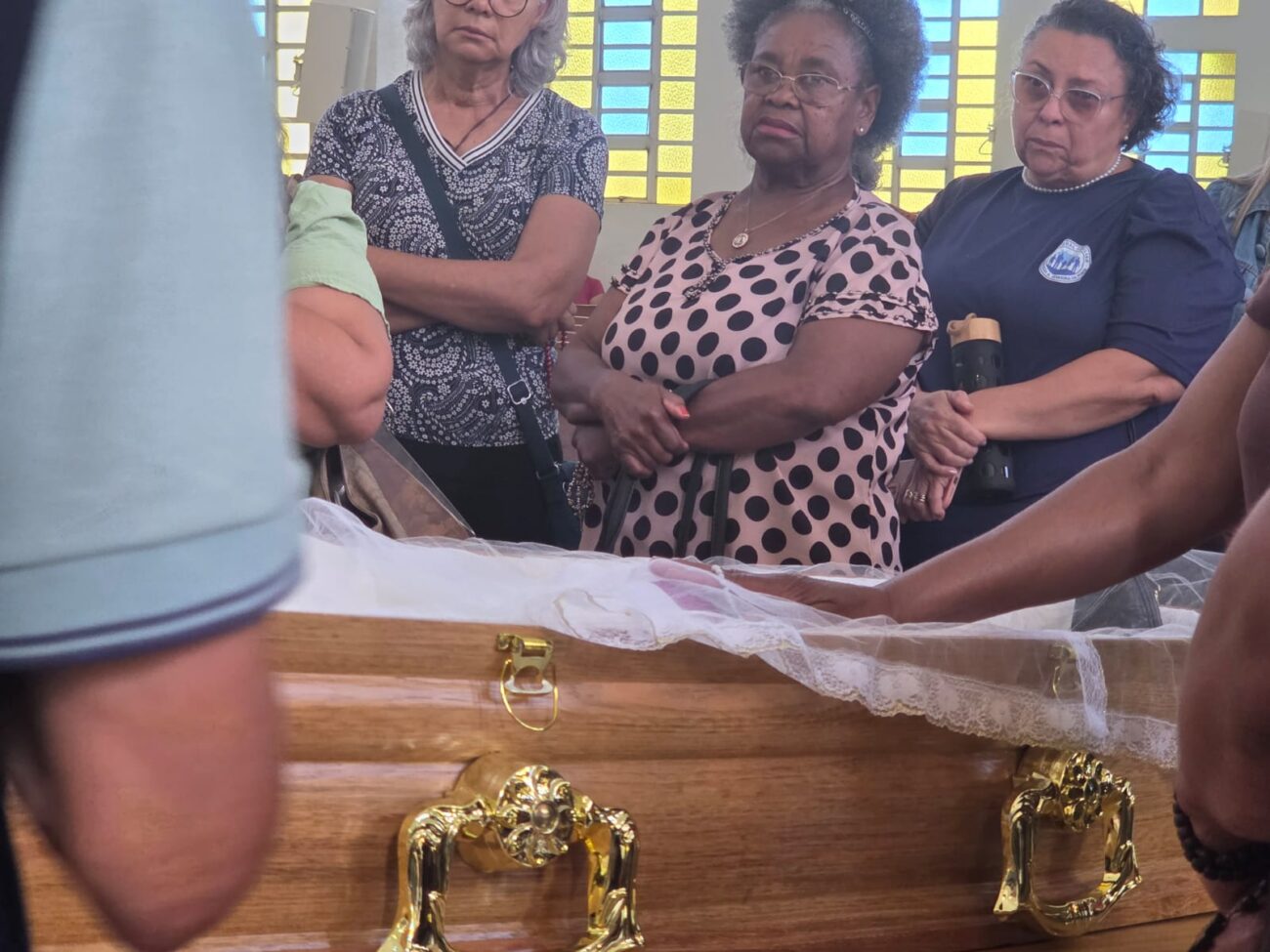 WhatsApp Image 2025-11-27 at 14.55.37