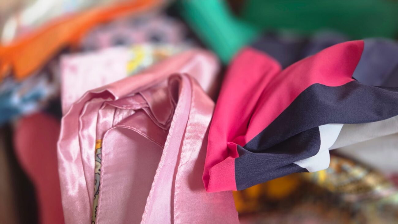 WhatsApp Image 2025-12-08 at 11.27.52 (1)