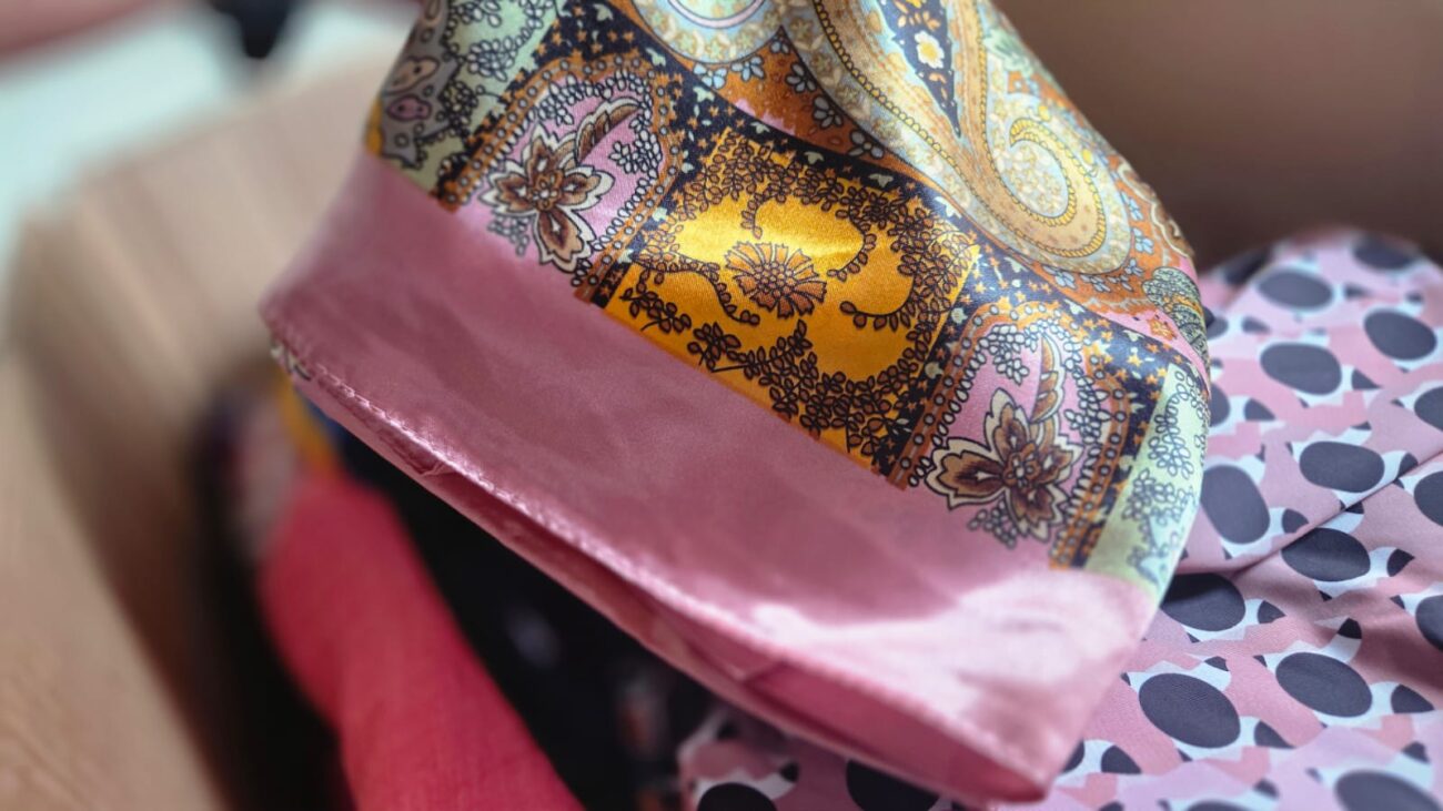 WhatsApp Image 2025-12-08 at 11.27.52 (2)