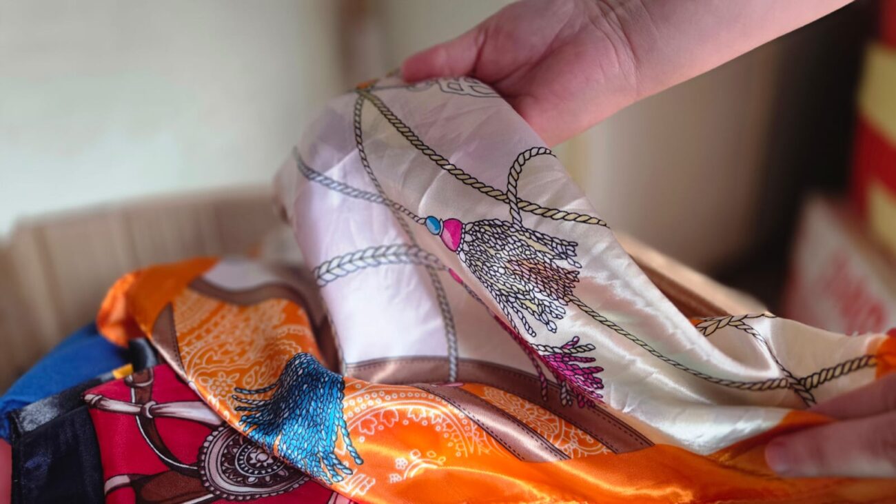 WhatsApp Image 2025-12-08 at 11.27.52 (3)