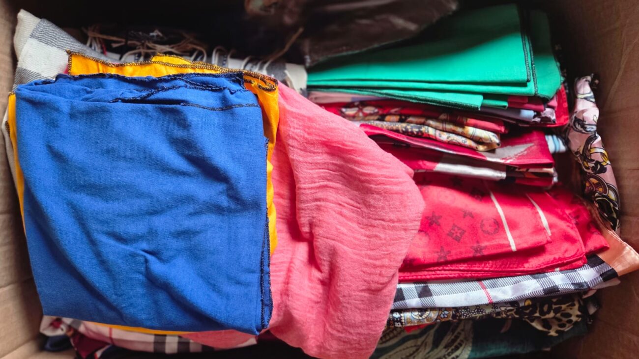 WhatsApp Image 2025-12-08 at 11.27.53 (1)