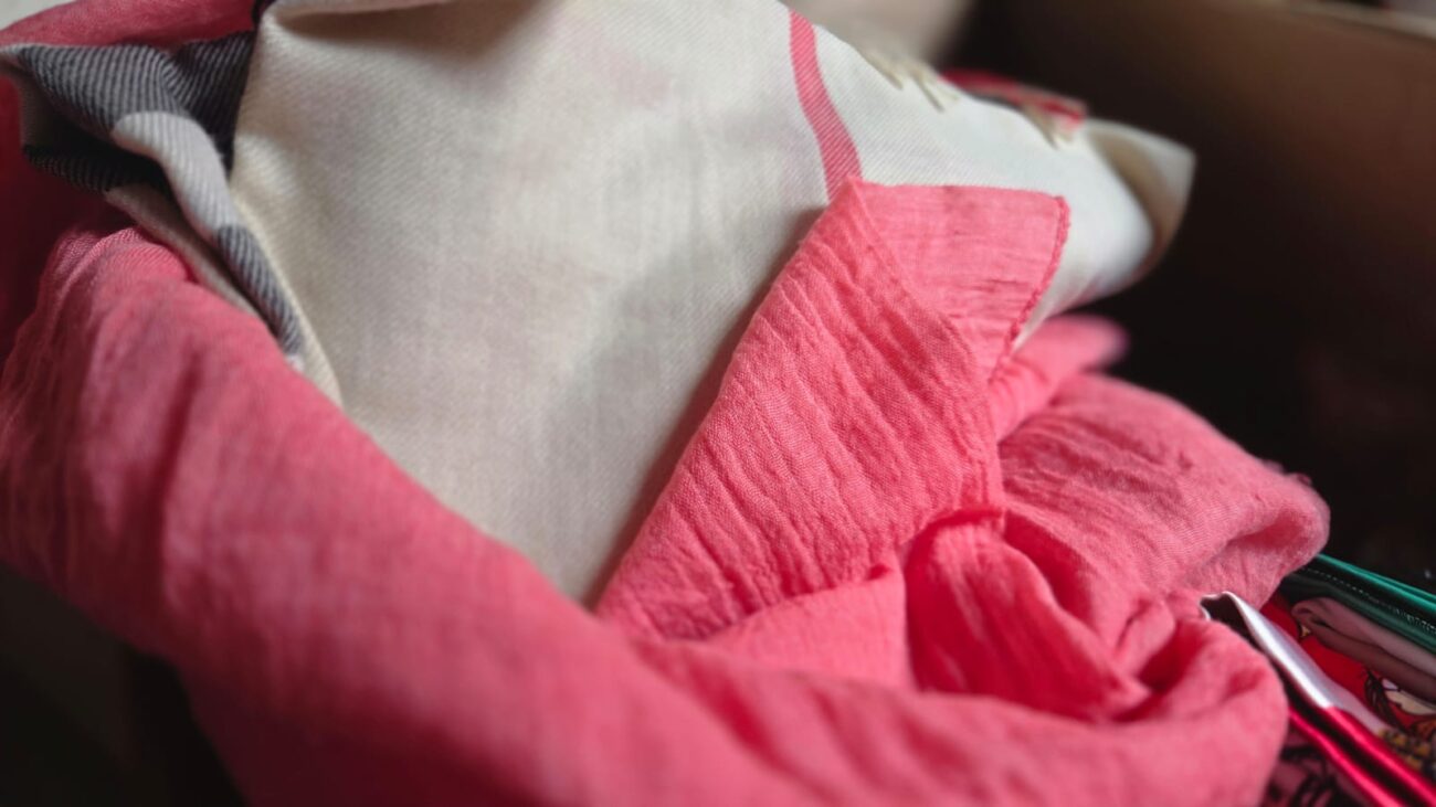 WhatsApp Image 2025-12-08 at 11.27.53 (2)