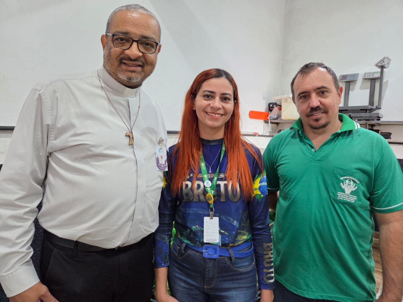 WhatsApp Image 2026-01-29 at 14.05.14 (1)