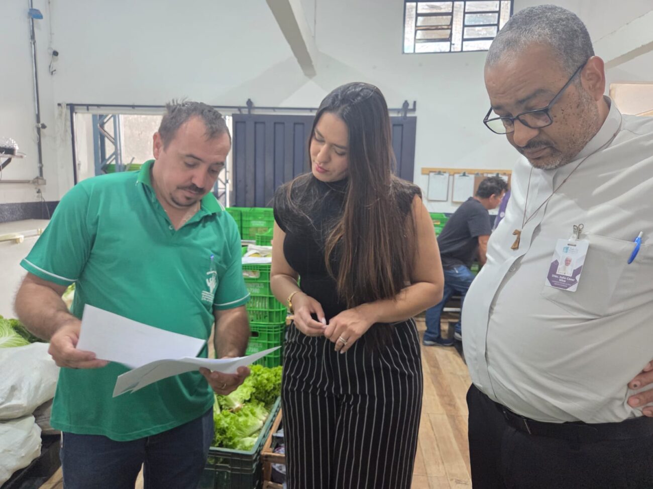 WhatsApp Image 2026-01-29 at 14.05.15 (1)